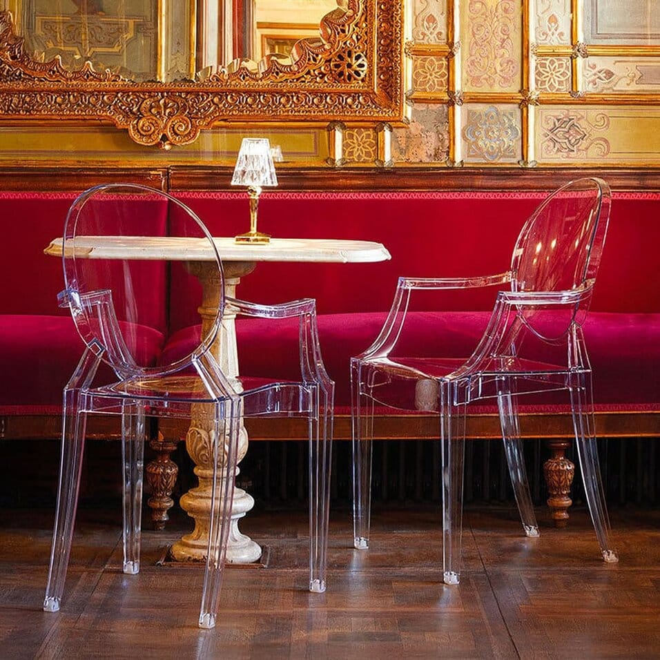 Dining Room Chairs | Boca Raton | Sklar Furnishings